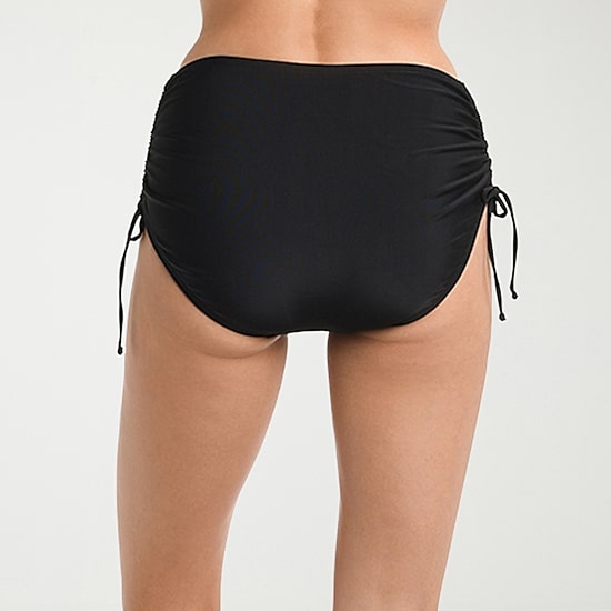 Sonnet Shores Brief Bikini Swimsuit Bottom