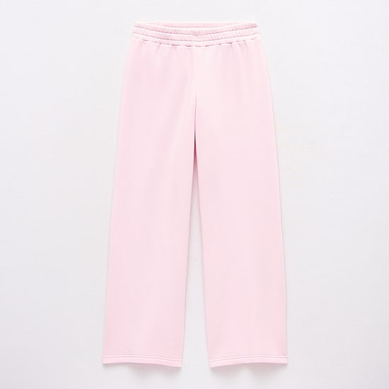 HEART PKT PANT