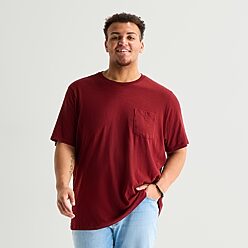 jcpenney mens red dress shirts Men's Red Dress Shirts - Men