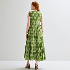 jcpenney casual long dresses Women's Maxi Dresses