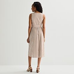 jcpenney a line dresses Women's A-Line Dresses