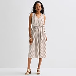 casual jcpenney ladies dresses for special occasions Casual Dresses for Women