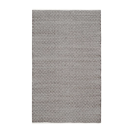 Safavieh Arianne Geometric Cotton Rug