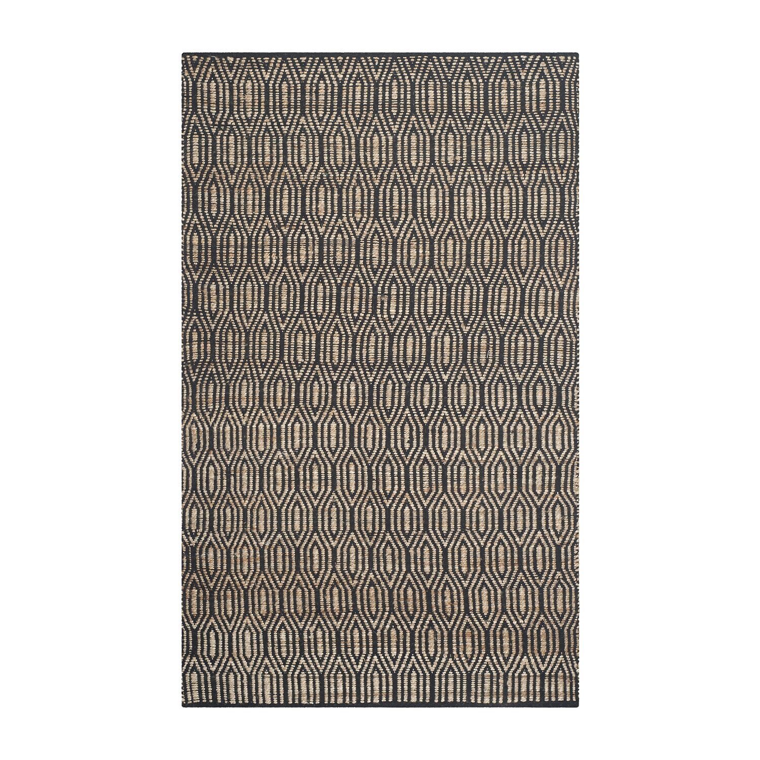 Safavieh Annora Geometric Rug