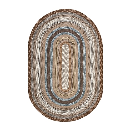 Safavieh Archimedes Rugs