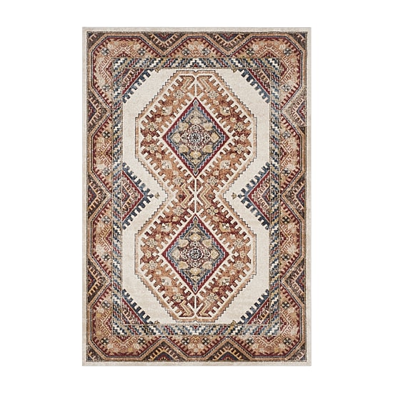 Safavieh Alvin Traditional Rug