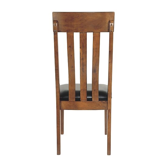 Signature Design by Ashley® Essex 6-Pc Dining Set