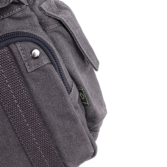 TSD Brand Sunset Cove Sling Bag Unisex Adult Adjustable Straps Backpack