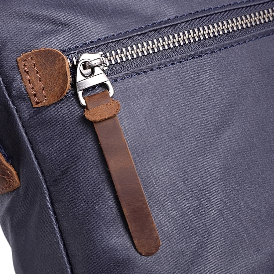 TSD Brand Urban Light Crossbody Messenger Bag