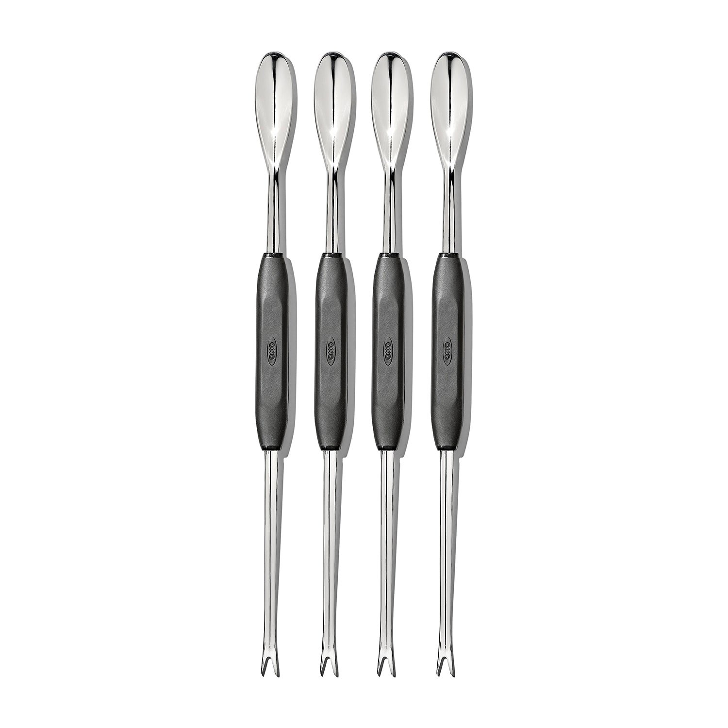 OXO Good Grips 4-pc. Seafood Picks