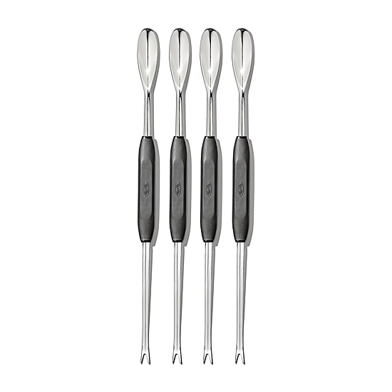 OXO Good Grips 4-pc. Seafood Picks