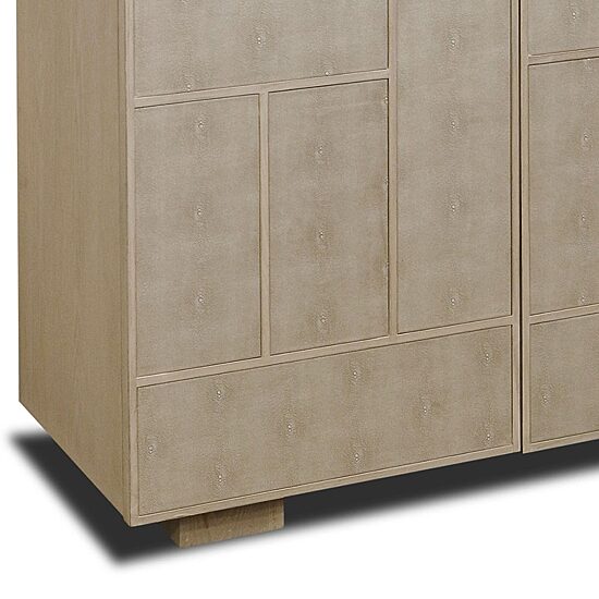 Stylecraft Adeline Sideboard