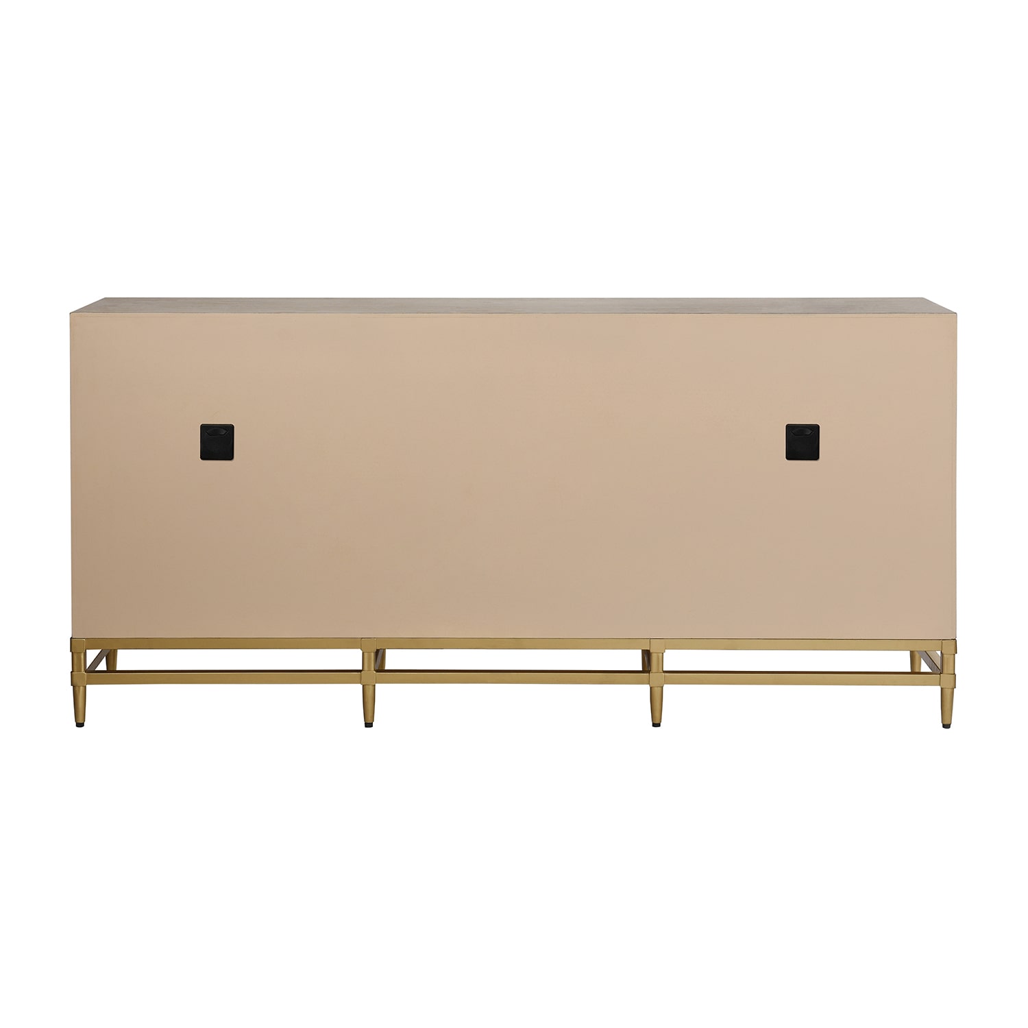 Stylecraft Augusta Sideboard