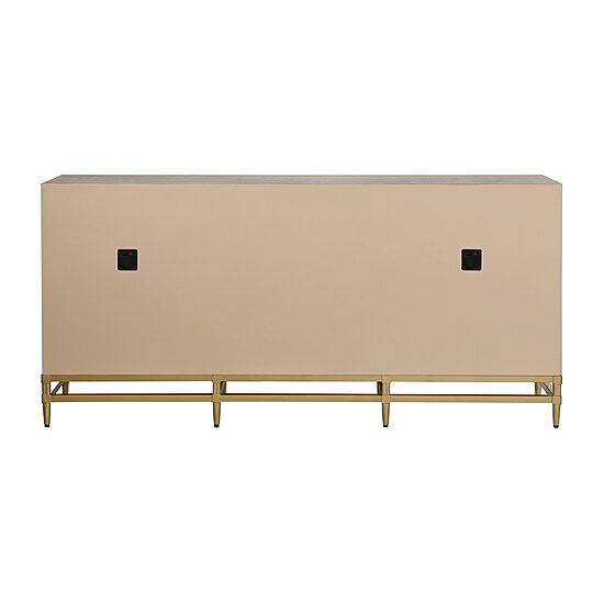 Stylecraft Augusta Sideboard