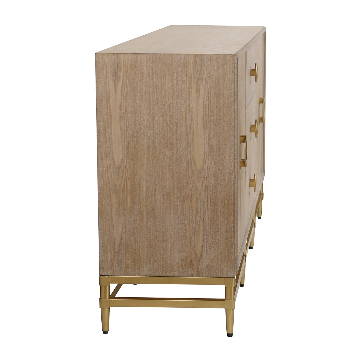 Stylecraft Augusta Sideboard