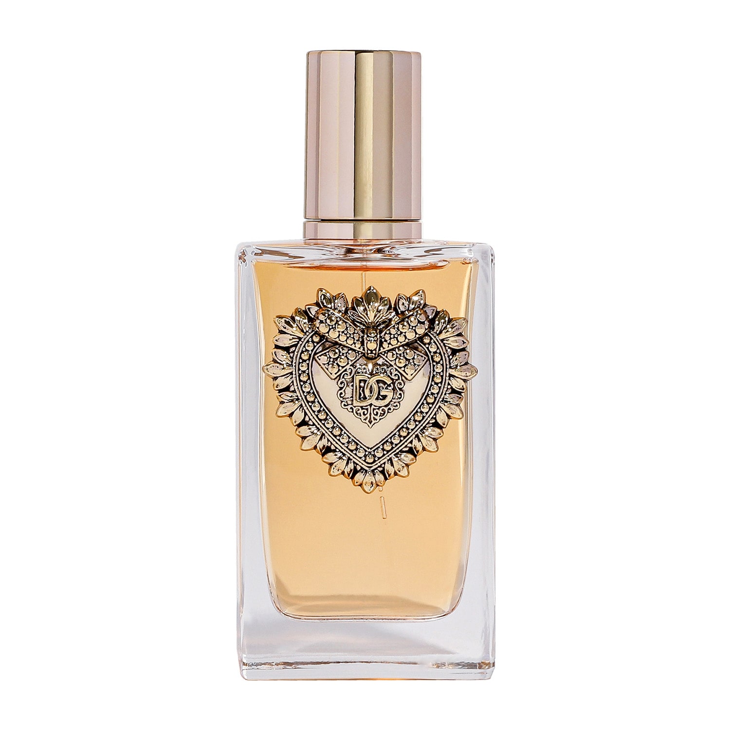 Dolce&Gabbana Devotion Eau de Parfum
