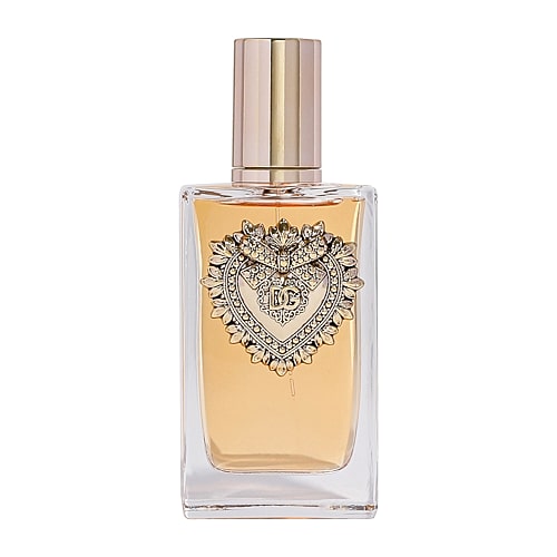 Dolce & Gabbana Dolce&gabbana Devotion Eau De Parfum
