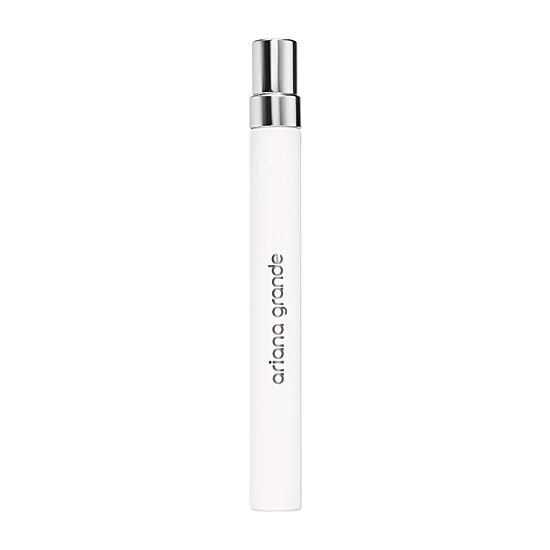 Ariana Grande Mod Vanilla Eau De Parfum Travel Spray