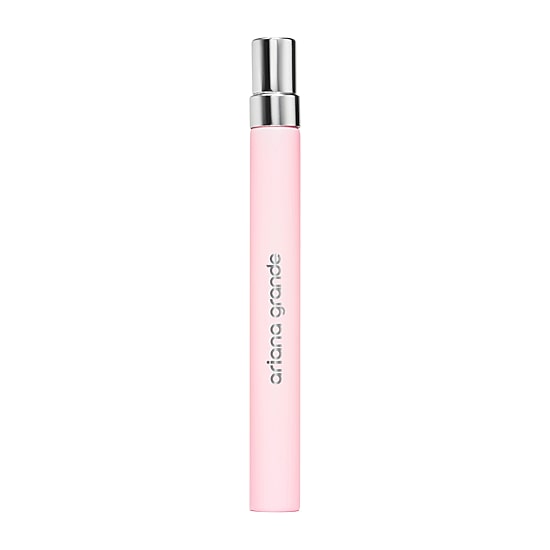 Ariana Grande Mod Blush Eau De Parfum Travel Spray