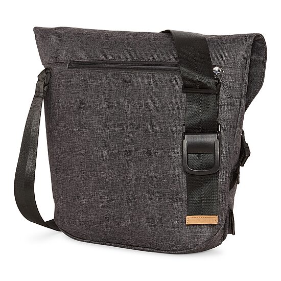 J. Ferrar Messenger Bag