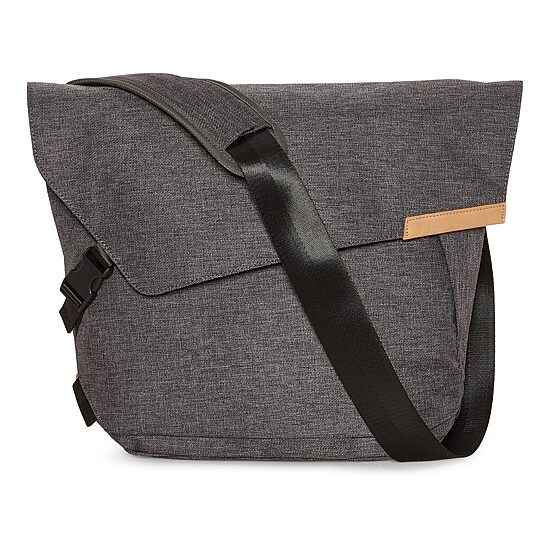 J. Ferrar Messenger Bag