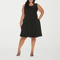 jcpenney bridal shower dress Bridal Shower Dresses - Women