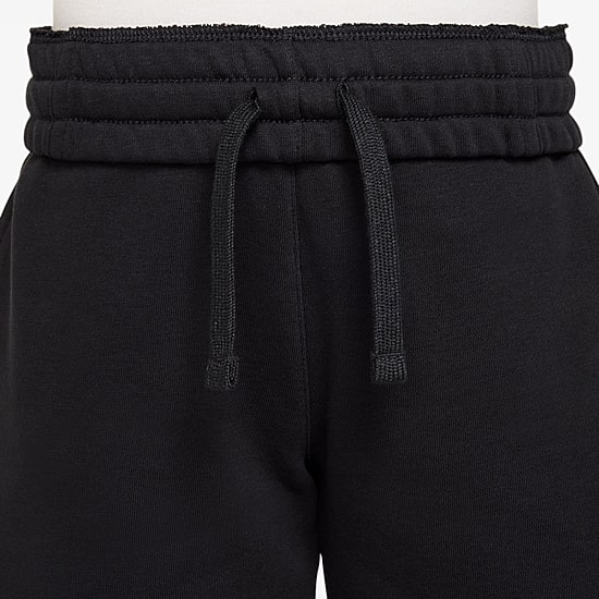 Nike Club Big Kid Unisex Pull-On Short