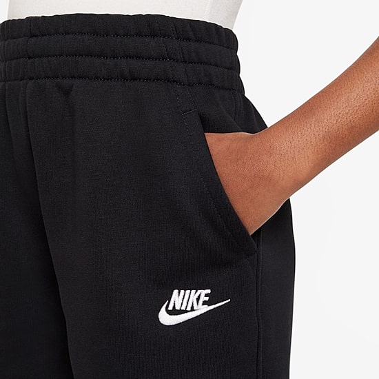 Nike Club Big Kid Unisex Pull-On Short