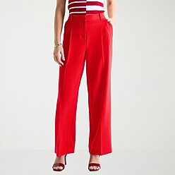jcpenney red dress pants Women's Red Pants | Pants for Women