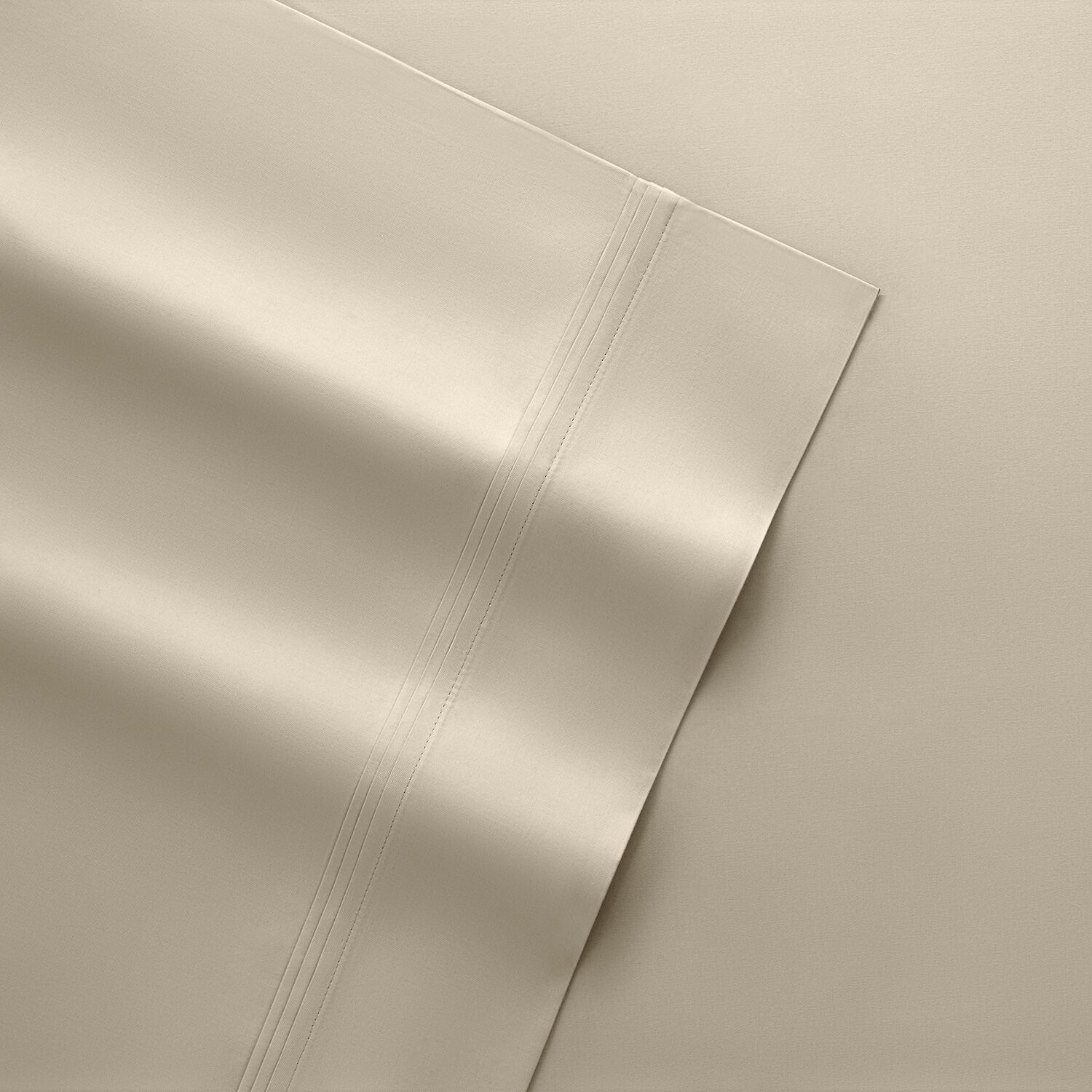 W by Wamsutta Wonder Weave 400tc Sheet Set