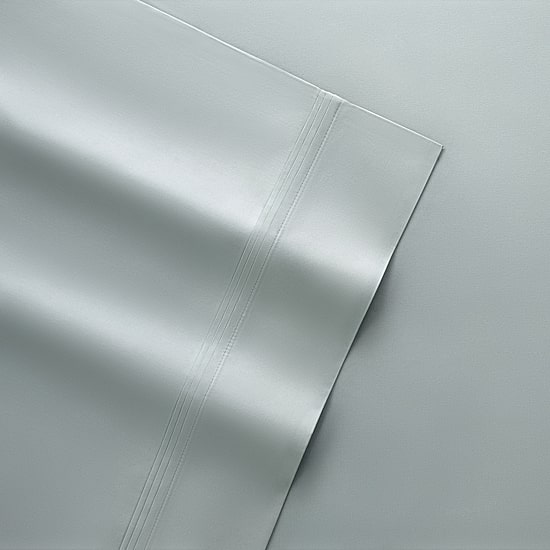 W by Wamsutta Wonder Weave 400tc Sheet Set