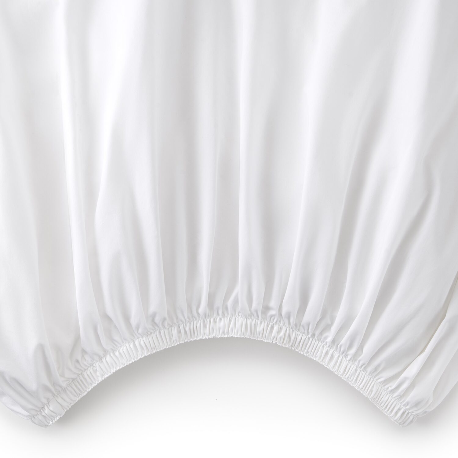 W by Wamsutta Wonder Weave 400tc Sheet Set
