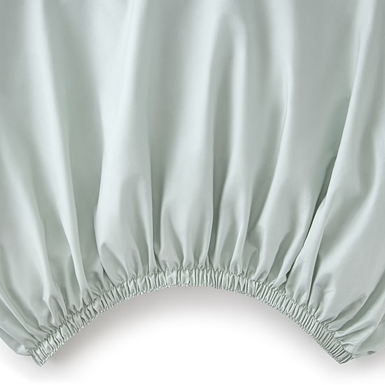 W by Wamsutta Wonder Weave 400tc Sheet Set