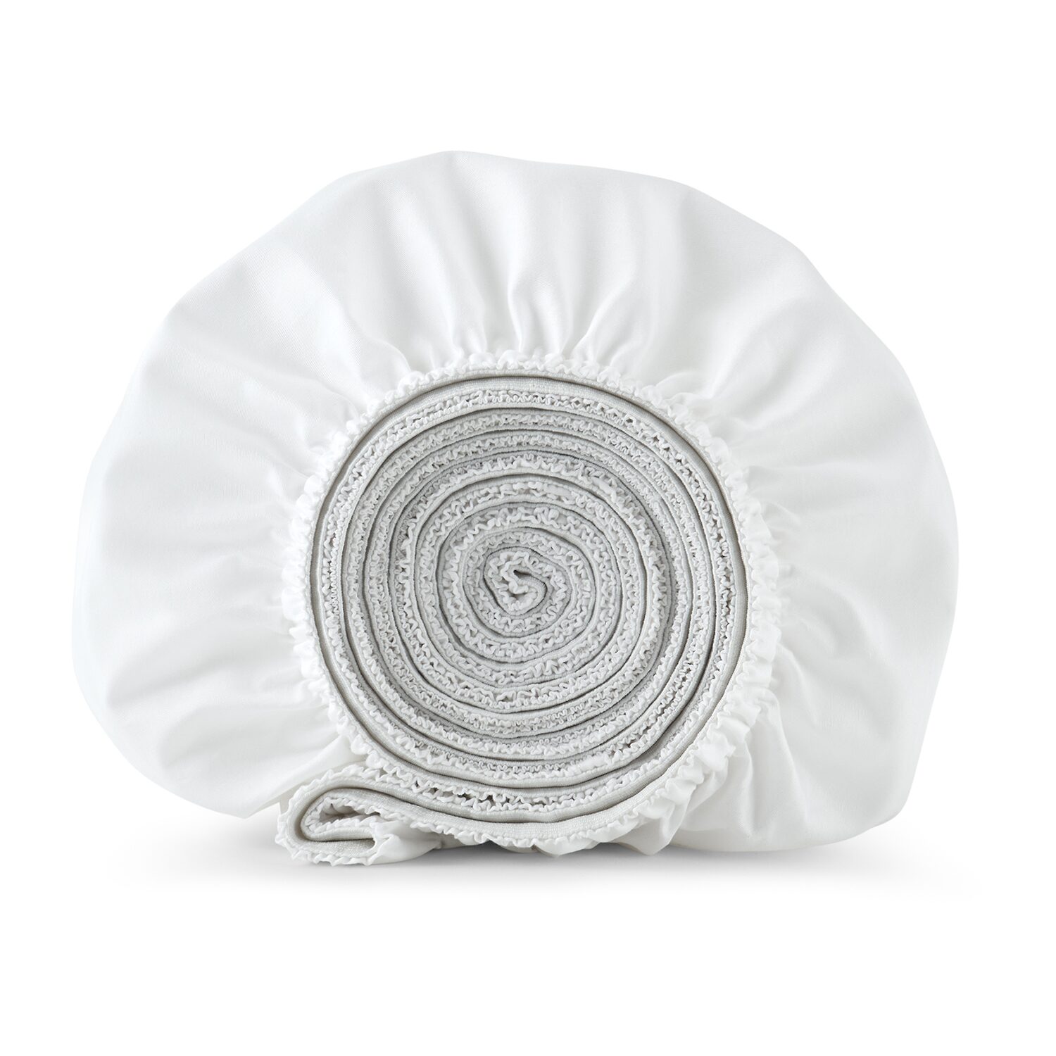 W by Wamsutta Wonder Weave 400tc Sheet Set