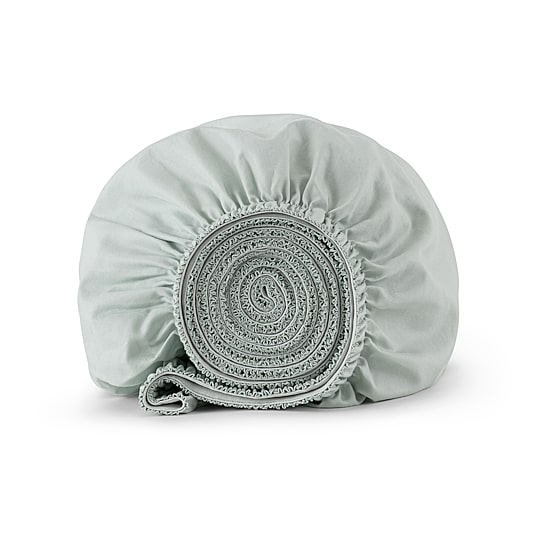 W by Wamsutta Wonder Weave 400tc Sheet Set