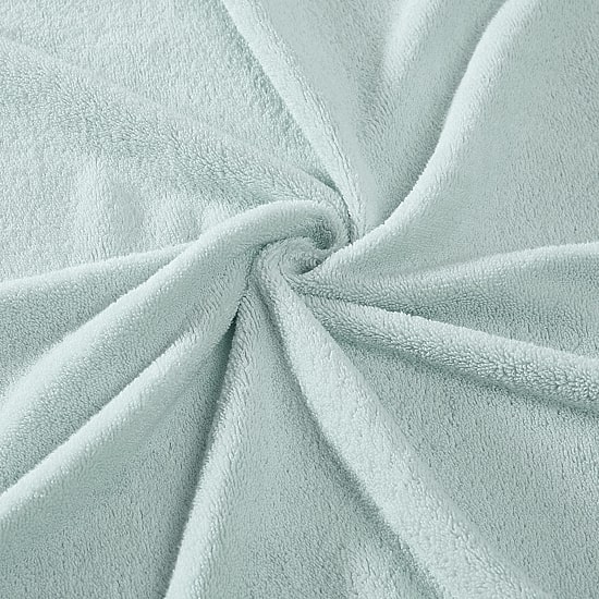 Truly Soft Complete All In One 20-pc. Bath Towel Set