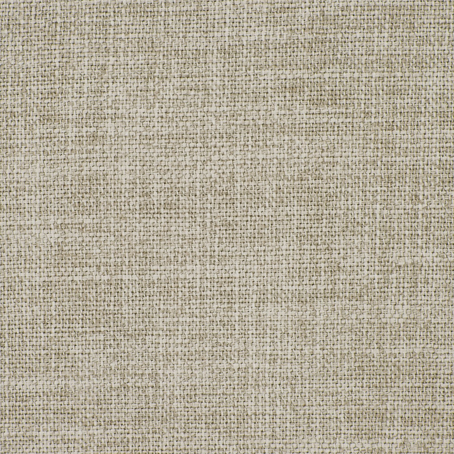 Martha Stewart Clara Tufted Upholstered Ottoman