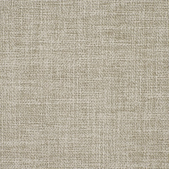 Martha Stewart Clara Tufted Upholstered Ottoman