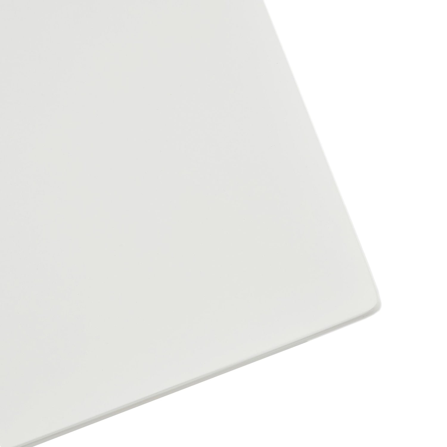 Madison Park Avalon Living Room Collection Storage Coffee Table