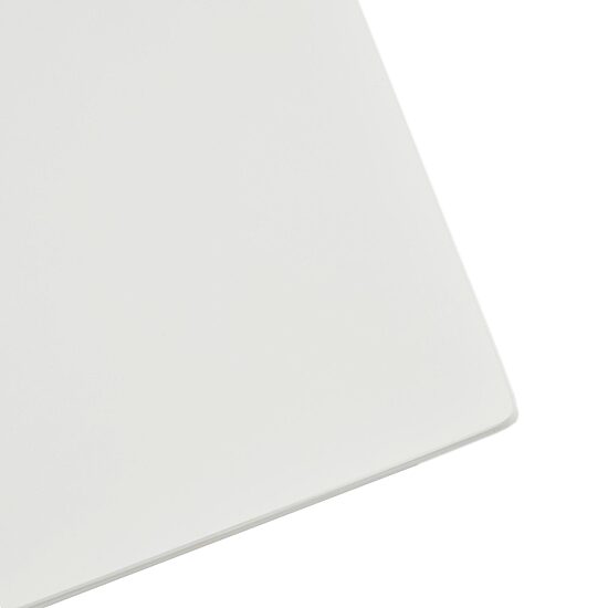 Madison Park Avalon Living Room Collection Storage Coffee Table