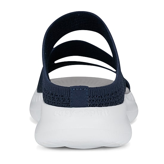 Easy Spirit Womens Dassain Wedge Sandals