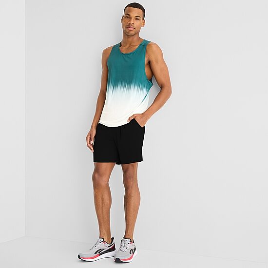 Xersion Mens 7