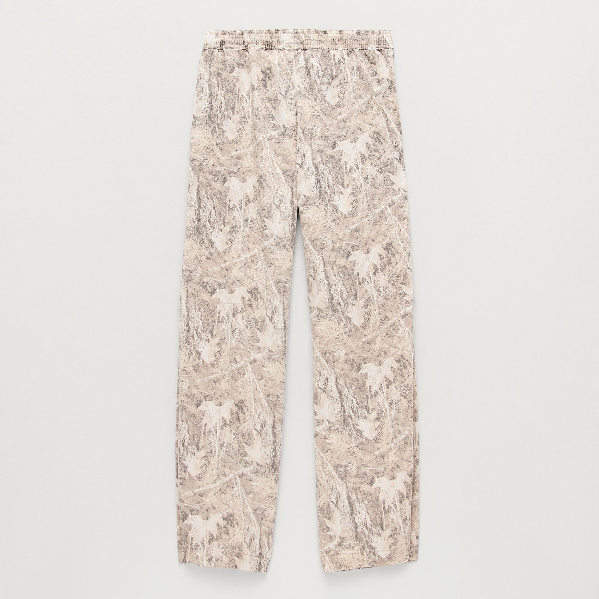 Thereabouts Little & Big Kid Boys Straight Baggy Fit Pull-On Pant