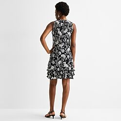 jcpenney dresses for ladies Jcpenney Dresses Ver Vestidos En Jcpenney Plus Size Jcpenney Fiesta Fashion  Vestidos Premier Amour Womens