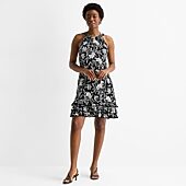 jcpenney mini dress Jcpenney Pink Homecoming Dresses Prom Suits Jcpenney Prom Dresses Pink  Jovani 40108 Beaded Long