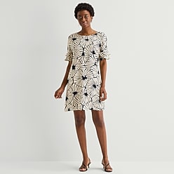 jcpenney beige dresses Beige Dresses - Women