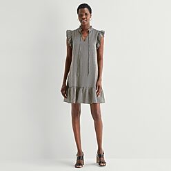 jcpenney cocktail dresses petite Short Sleeve Jcpenney Short Evening Dresses Buy Jcpenney Petite Formal  Dresses On Sale Marc New York