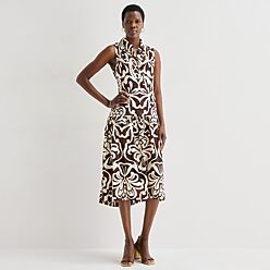 casual dresses jcpenney Casual Maxi Dresses