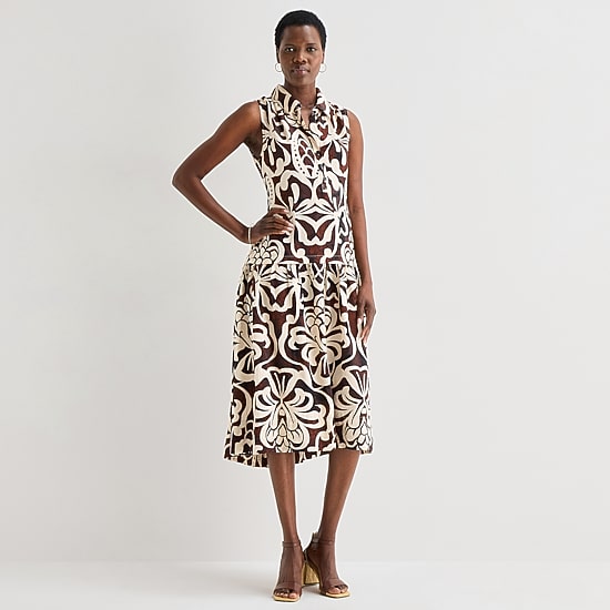 52seven Womens Sleeveless Maxi Dress