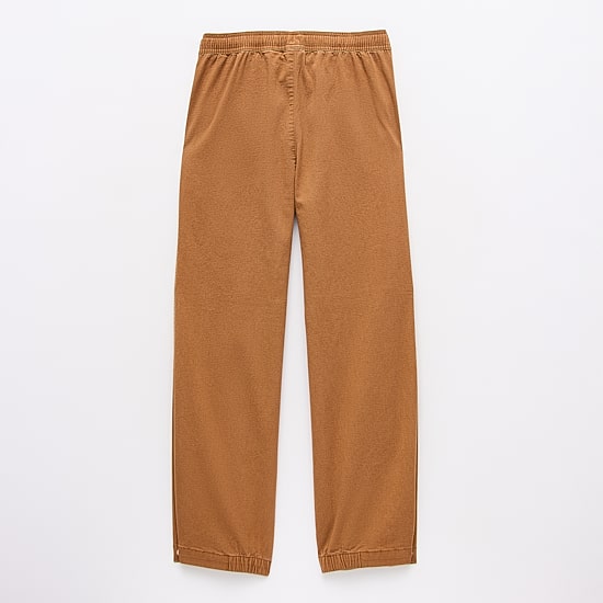 Thereabouts Little & Big Kid Boys Straight Baggy Fit Pull-On Pant